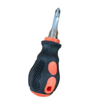 IGOSKI snowboard care equipment/snowboard/double snowboard/tools/snowboard/cross/Fixed/Special offer