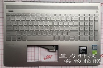  HP 15-cc tpn-q191 15-CK TPN-Q201 A shell B shell C shell D shell Touchpad keyboard