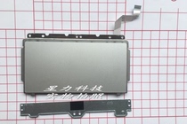 hp Touchpad Pavilion14-BF tpn -- c131 TouchPad