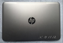 hp 14-Al tpn-q171 a Shell B Shell c shell d shell keyboard axis screen wire touchpad Horn fan