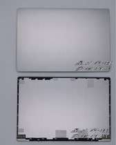  MI notebook Air13 13 3 12 5 inch a shell c shell d shell Metal silver