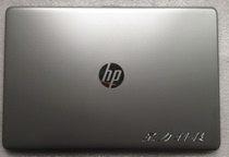 HP TPN-W129 130 17g-br 17-BS 17-AK A Shell B Shell C shell D shell cover wire TouchPad