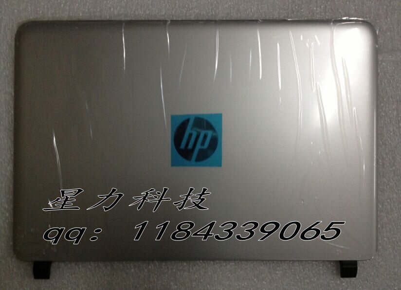 HP 248 350 G1 345G2 340G2 A Case B Case C Case D Case E Case Case Keyboard Case