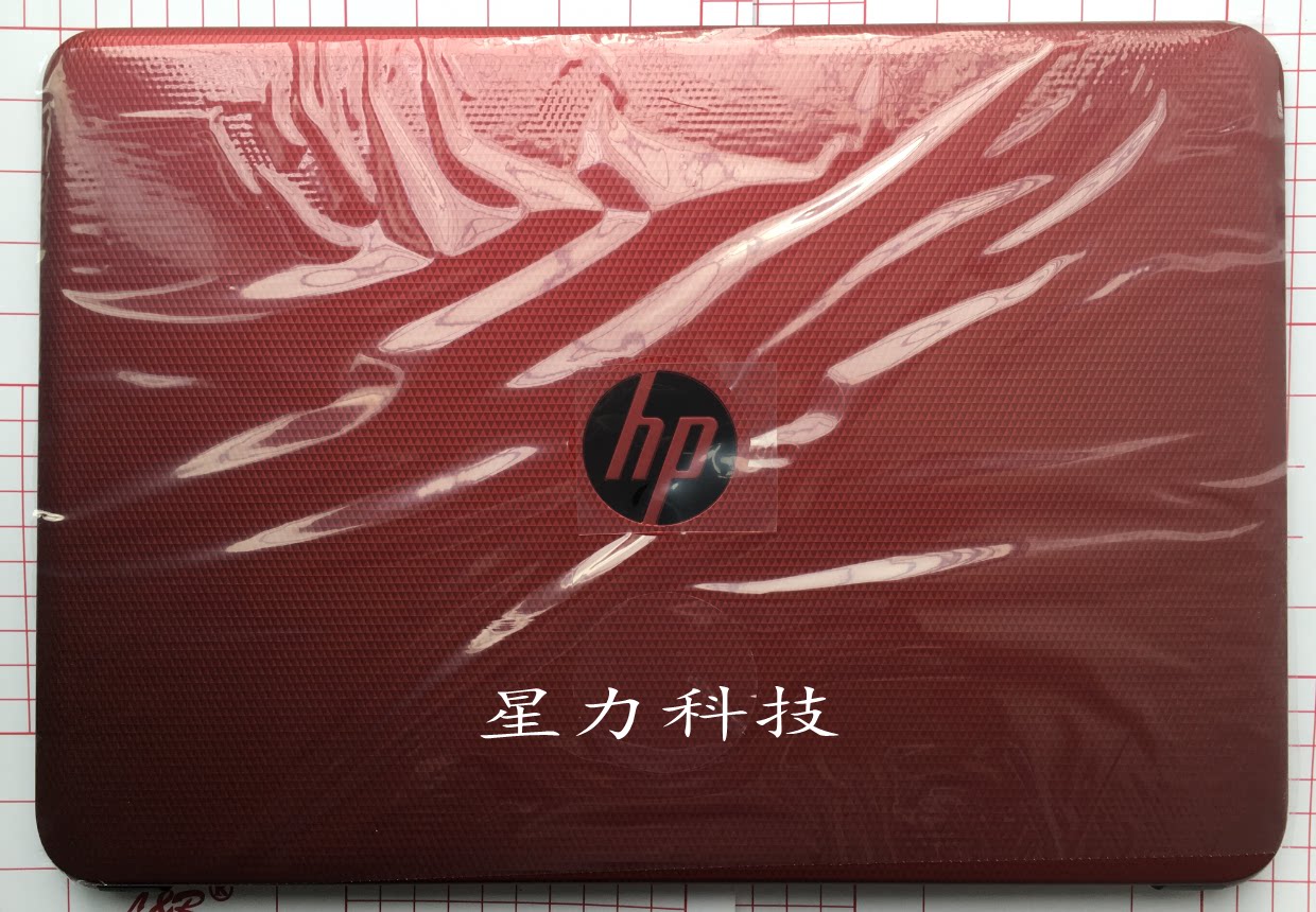 hp tpn-i119 tpn-i124 14-a 240 g5 a shell c shell d shell keyboard touchpad