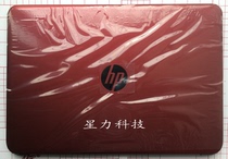  hp tpn-i119 tpn-i124 14-a 240 g5 a shell b shell c shell d shell Keyboard touchpad