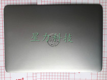 HP 820 840 850 g3 g4 A Shell B Shell C shell D shell back cover keyboard touchpad screen axis screen line