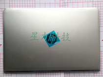  HP TPN-I127 TPN-I128 ENVY 13-ad 13-ab A shell B shell C shell D shell Keyboard touchpad