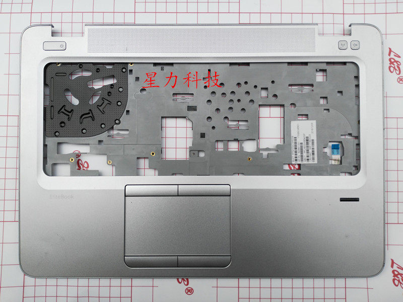 HP 820840 g1 g3 g4 A shell B shell C shell D shell screen axis touch pad Speaker