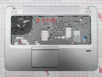  HP 820 840 g1 g3 g4 A shell B shell C shell D shell Screen axis Touchpad Boot board speaker