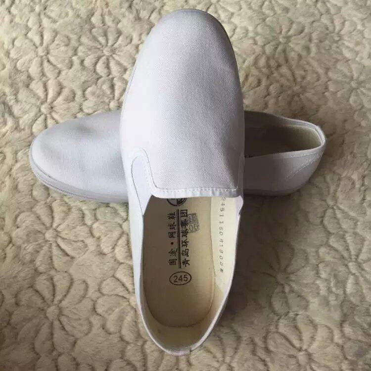 baskets homme - Ref 972349 Image 14