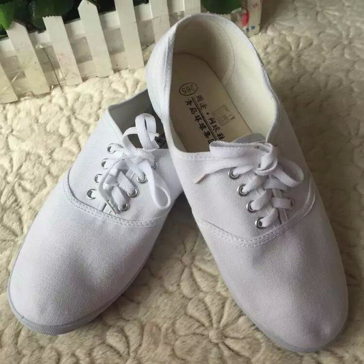 baskets homme - Ref 972349 Image 17