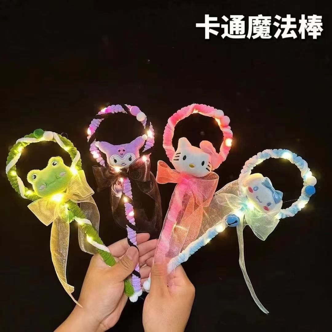 智能创作的魔法棒：用AI创造非凡内容