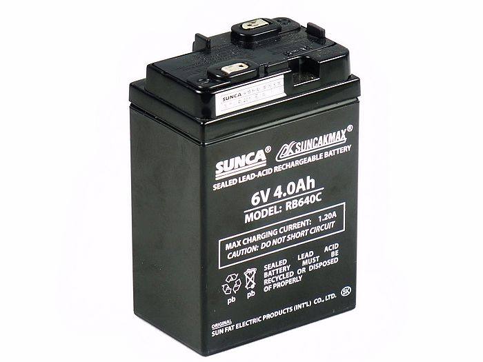 Аккумулятор для фонарика 4v Аккумулятор для фонарика 4v