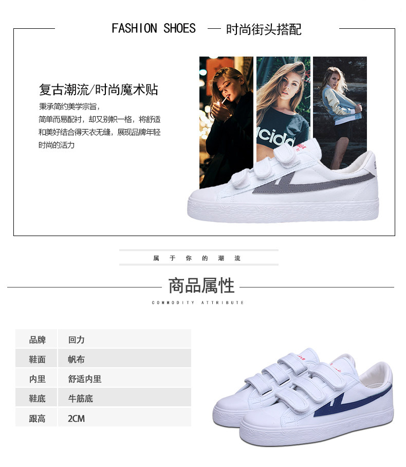 O1CN011KrQSz68hCPInAs_!!737911217.jpg