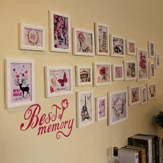 ɭͼ��ŷʽʵľ��Ƭǽzpq0425