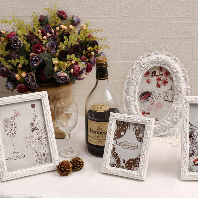 ɭͼ�Ǵ������SCzpq044ɭ��ͯ��