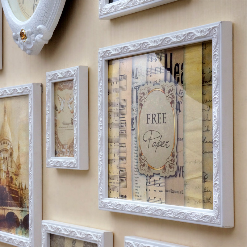 ɭͼ���ӱ���Ƭǽ���ZPQ017�ӱ���Ƭǽ