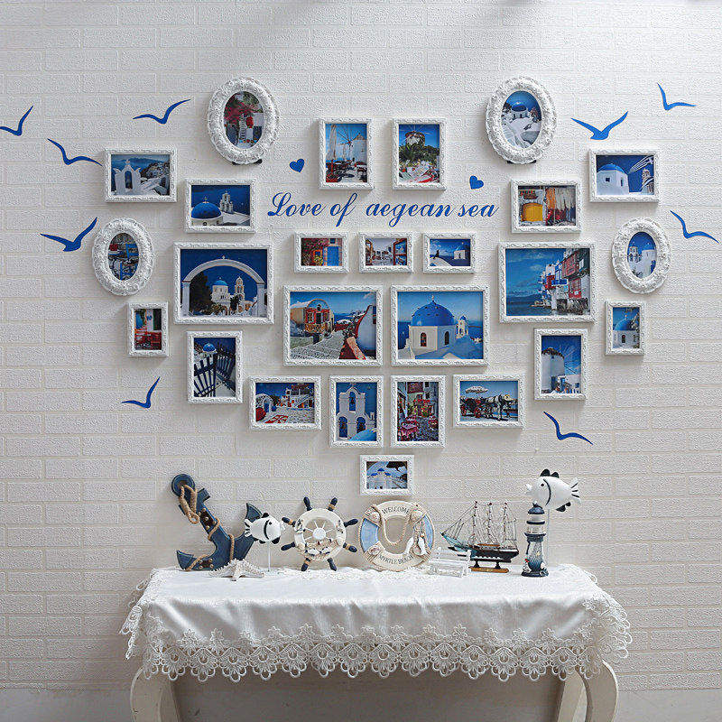 ɭͼ�Ǵ������sczpq038���Ե��к�