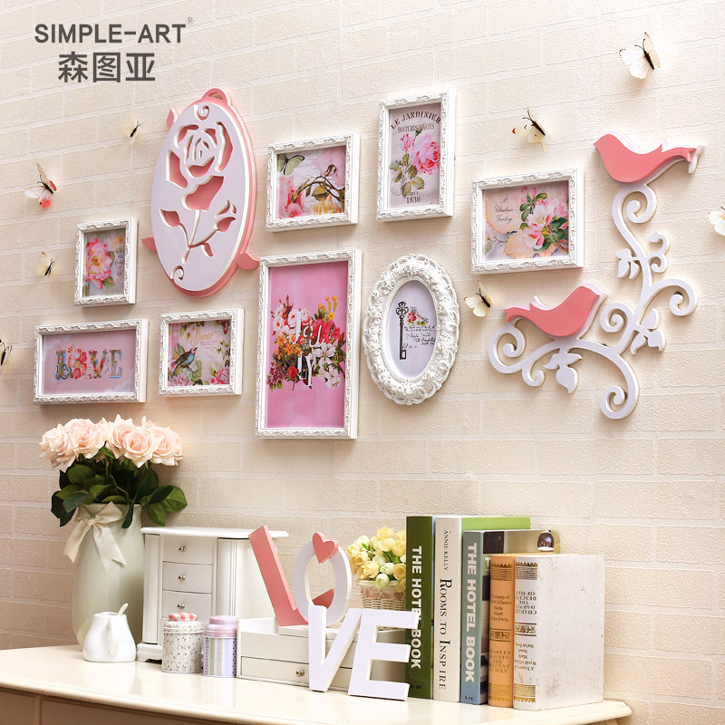 ɭͼ����Ƭǽŷʽõ�����zpq068������õ��