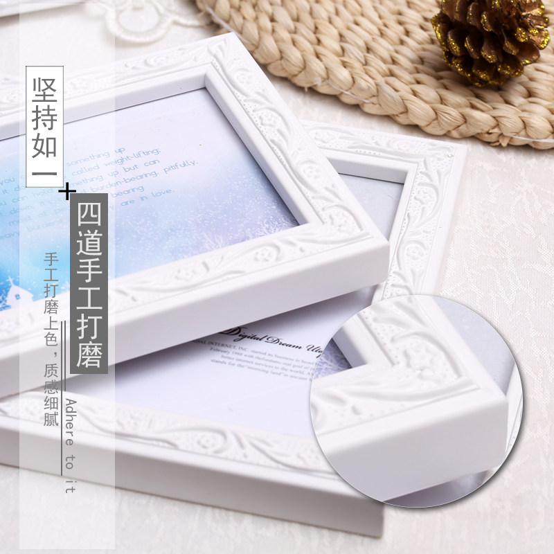 ɭͼ���ִ���Լ��Ƭǽ���ZQP059��������