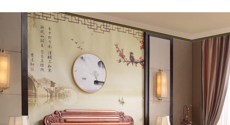 Как голова lotus bed_20.jpg