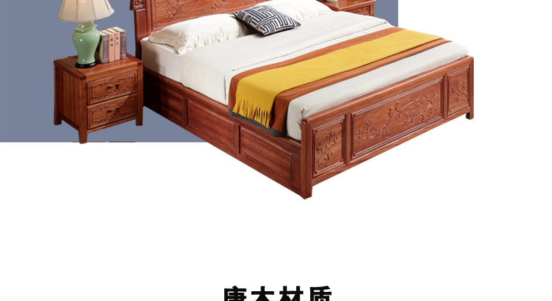 Как голова lotus bed_18.jpg