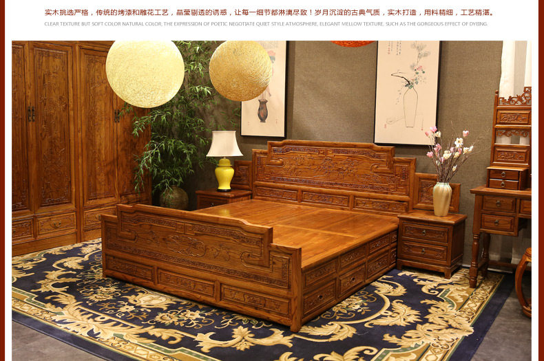 Кровать tmall_08.jpg