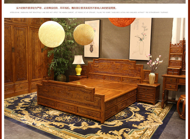 Кровать tmall_10.jpg