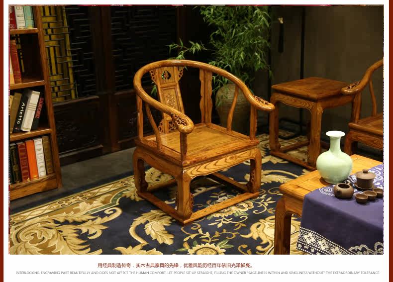 GD-101-Royal Palace Chair с тремя частями set_09.jpg