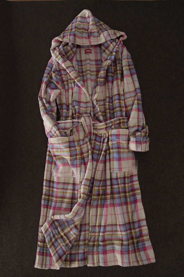 Peignoir - Ref 592737 Image 7