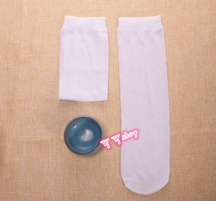 Chaussettes - collants simple - Ref 770935 Image 20