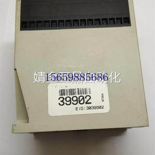 Bargaining Inquiry Bargaining Original BANNER ATDR6 two-hand control safety relay spot bargaining