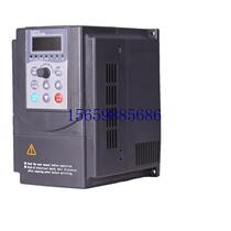 Negotiate the new 0 75KW three-phase 380V frequency converter vector frequency conversion speed governor II spot price