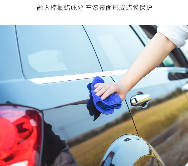 Rùa rửa xe bằng nước lỏng sáp trắng xe mạnh khử trùng kính bọt xe đặc biệt chất tẩy rửa làm sạch bộ dụng cụ làm sạch - Sản phẩm làm sạch xe chổi rửa xe 360 độ