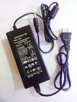 DC24V3A DC regulated power supply 24V3A switching power supply adapter water dispenser power supply IC with protection