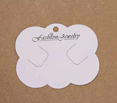 Accessoire coiffure - Ref 1203342 Image 23