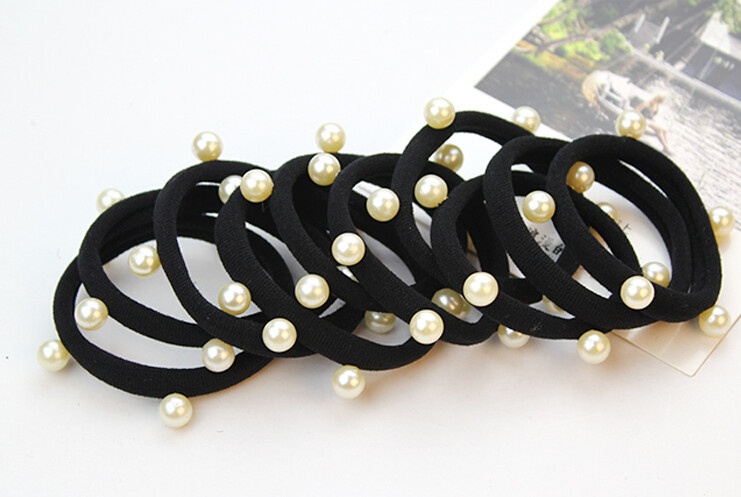 Accessoire coiffure - Ref 1202857 Image 28