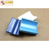 Бассейн с аксессуарами, мозаика