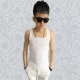 Áo hai dây lưng thể thao vest nam thương hiệu cotton cá tính Phiên bản Hàn Quốc của công sở hè trẻ trung co giãn cao Kiểu dáng thon gọn comple tuổi 50