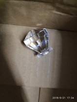 Original Jiuyang health pot accessories K15-D03 K15-D05 K15-D05S All-steel pot cover handle accessories