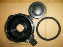 Joyoung Wall-breaking Blender Accessories JYL-Y15 JYL-Y92 JYL-Y99 Mixing cup Hot cup lid