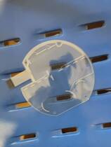 Jiuyang rice cooker accessories JYF-40T11 membrane switch key panel touch switch panel switch brand new