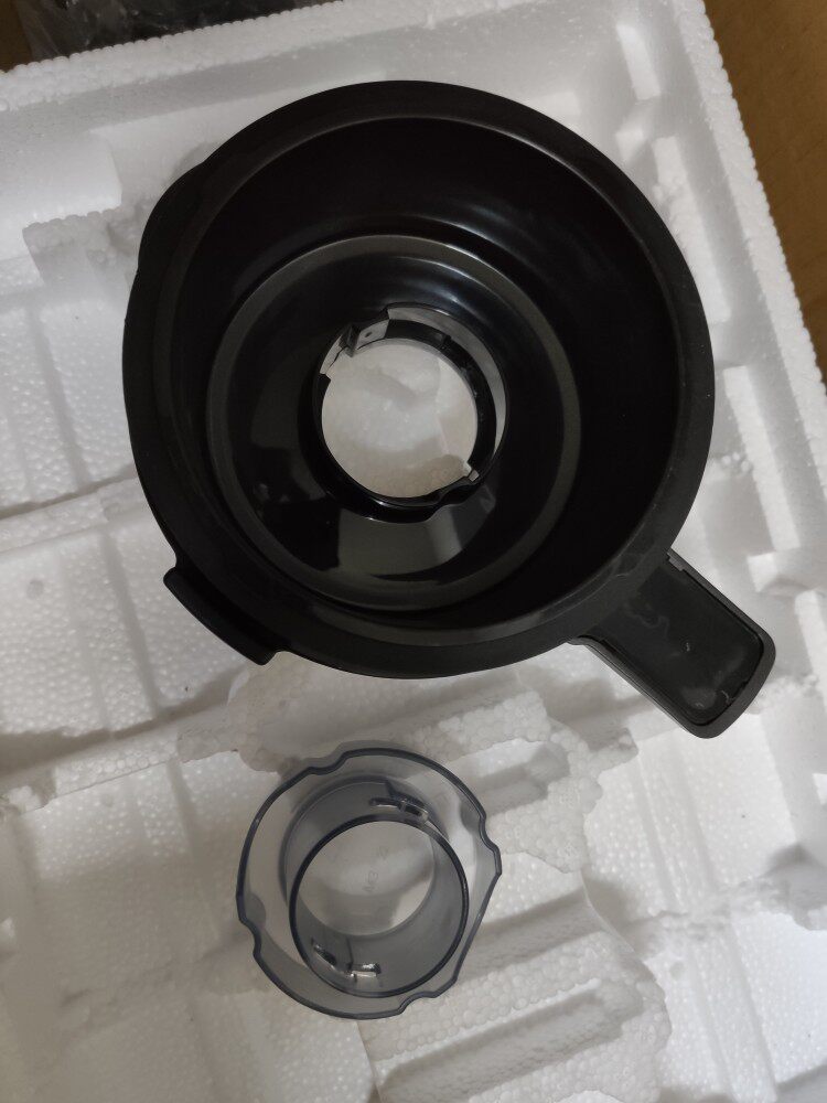 Westinghouse WFB-HS0950 0965 1250 0455 0450 0465 Wall Breaker Blender Accessories Lid