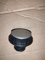 Original Joyoung Wall-breaking Blender L18-Y68 L18-Y32 Glass Mixing Cup Top Feeding Cover