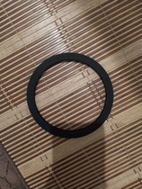 Jiuyang wall-breaking cooking machine accessories L18-Y905 mixing cup Hot cup lid sealing ring JYL18-Y905