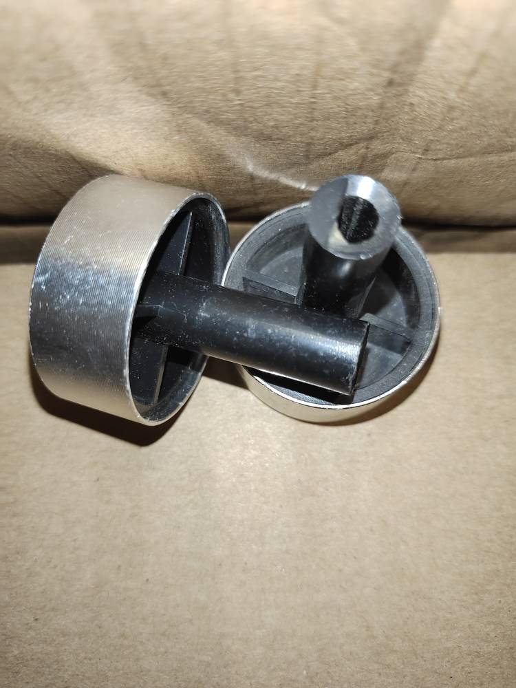 奥克斯九阳空气炸锅配件:让烹饪更健康的秘密武器