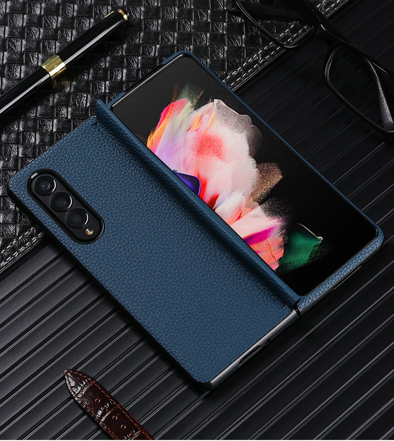 Мобильный телефон case_13.jpg