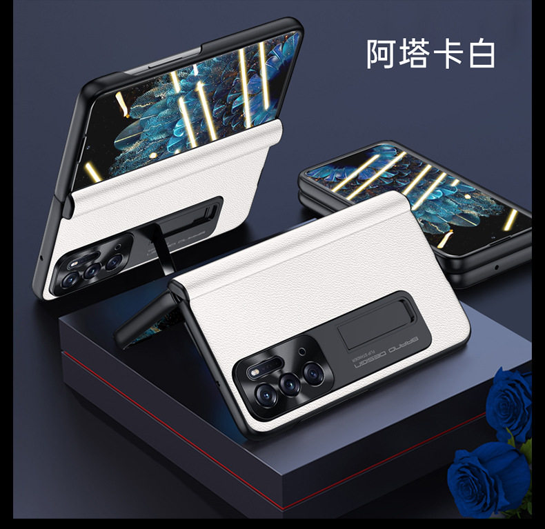 OPPO-Find-N Чехол из кожи наппа_19.jpg