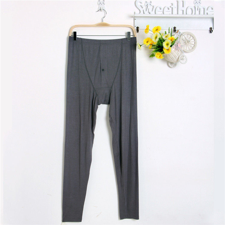 Pantalon collant en autre - Ref 749415 Image 35