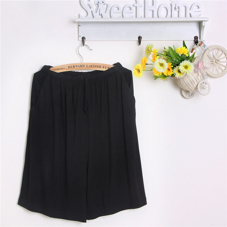 Pantalon pyjama - Ref 721743 Image 27